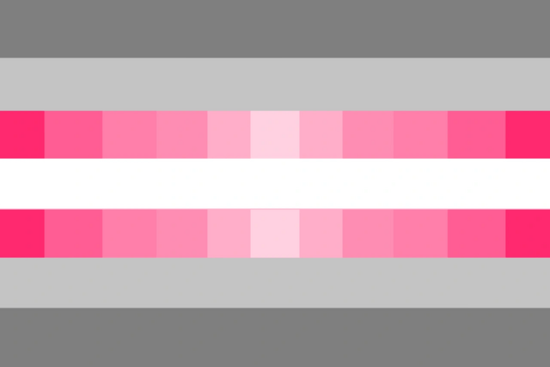 File:Flagify demigirlflux flag1.png