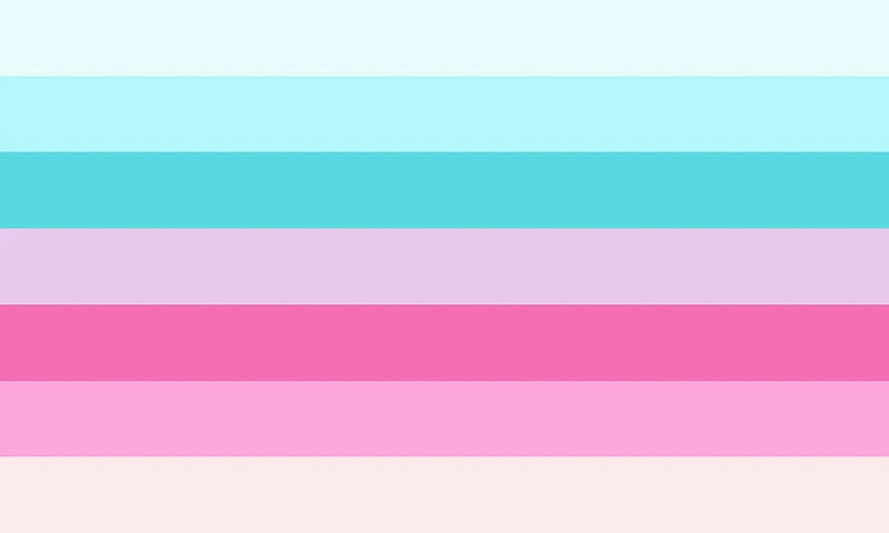 File:Girlboyflux 2.jpg