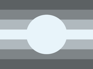 Hallowspiritic Alt2.png