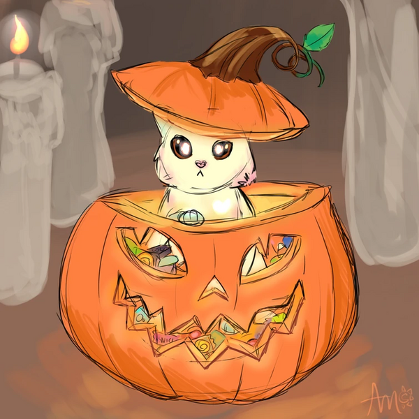 File:LunaStar77 Clover.webp