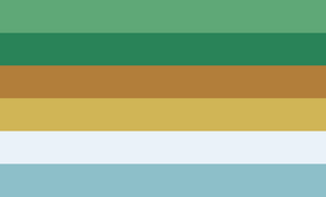 Magiwoodsquestic flag.png