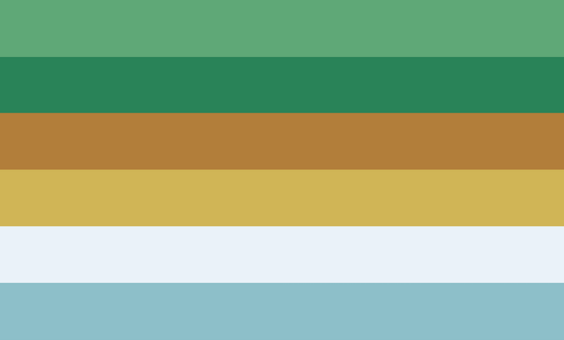 File:Magiwoodsquestic flag.png