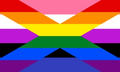 Original Omnigay Flag by DeviantArt user Pride-Flags[2]