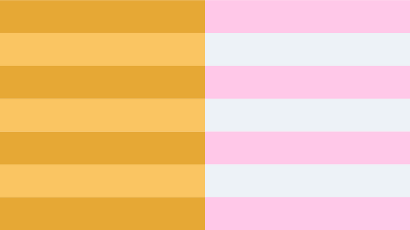 File:PayJayshipic 2.png