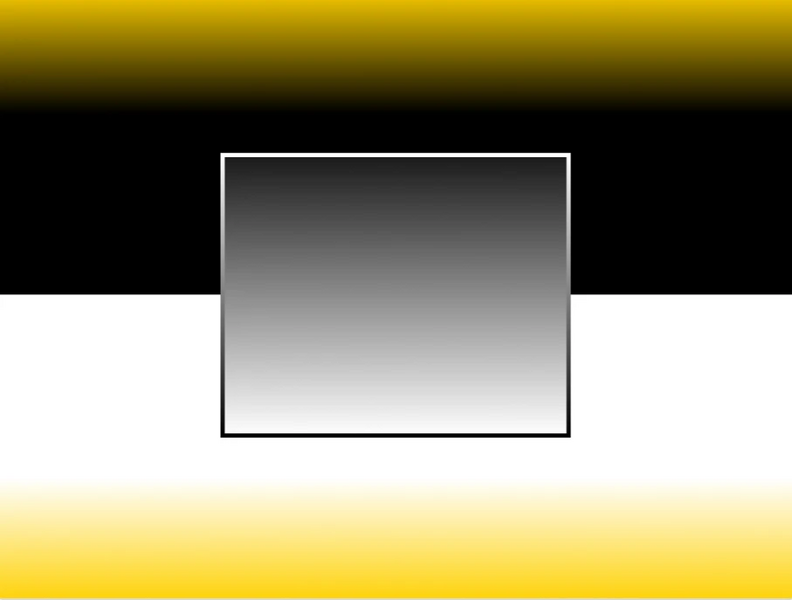 File:Robothing flag.jpeg