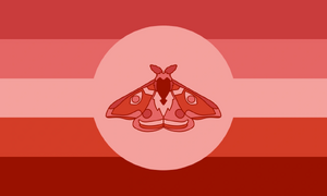 Rubpolillic flag.png