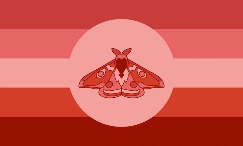 File:Rubpolillic flag.png