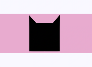 She-cattermic flag.png