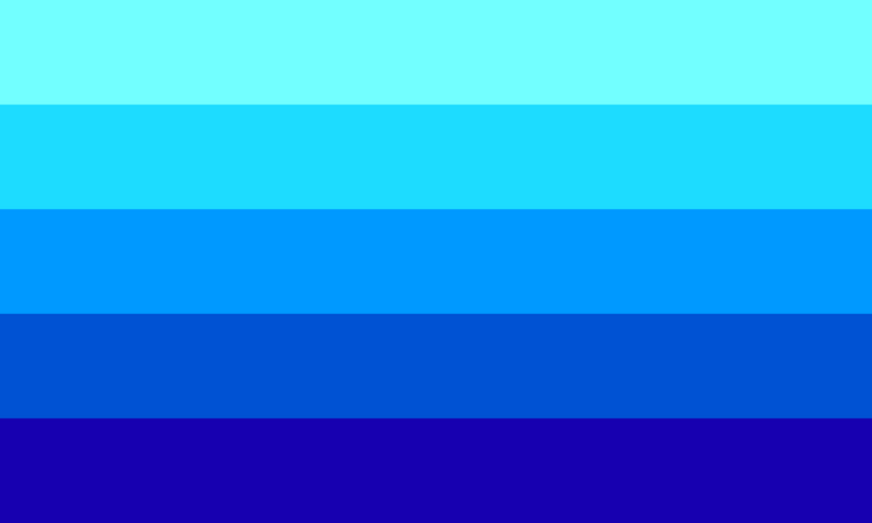 File:Spiritbeing flag1.png
