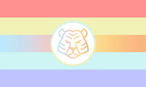 Sylltigris flag.jpg