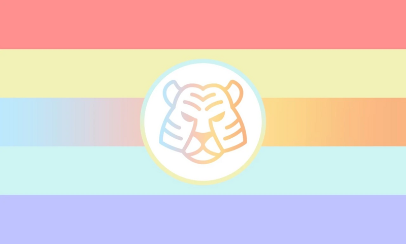 File:Sylltigris flag.jpg