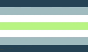 Zīre's agender flag.png