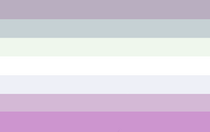 Bifaetdemgender Flag.webp