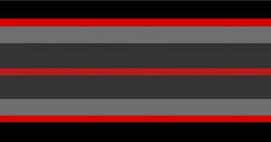 Cathodemonkinic Alt.png