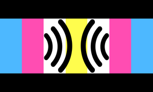 Echogender flag.png