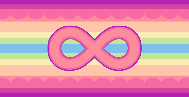 File:Genderitism System.png