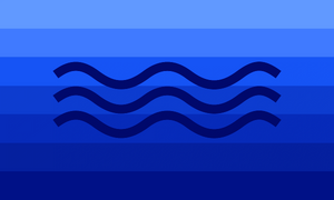 Hydrogender Flag.png