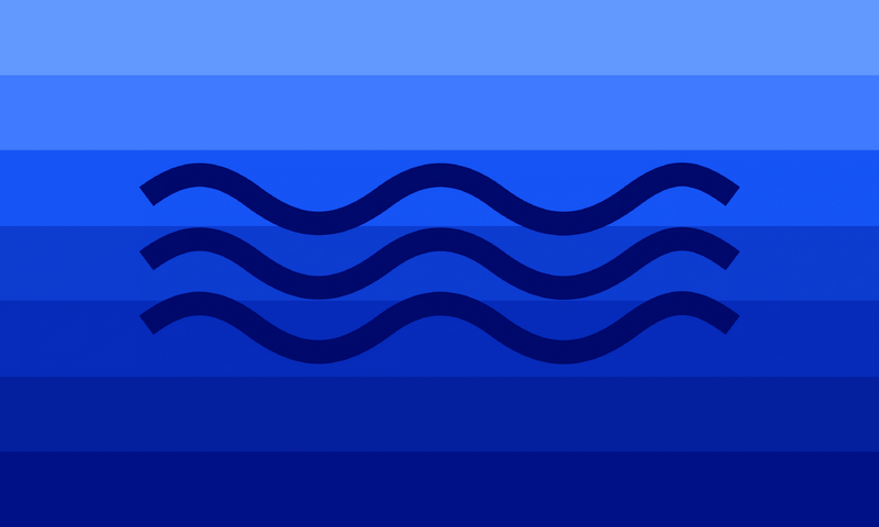 File:Hydrogender Flag.png