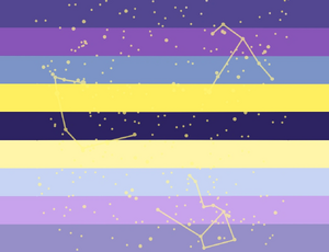 Libragender fluidflux flag3.png