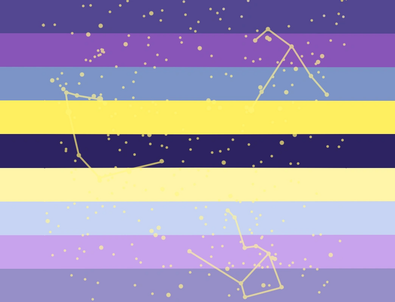 File:Libragender fluidflux flag3.png