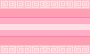 LoveancientFlag.jpg
