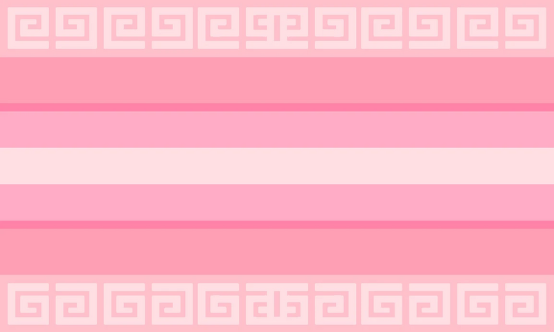 File:LoveancientFlag.jpg