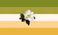 Magnolian flag by Tumblr user hauntedmlm[1]