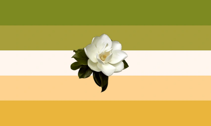 File:Magnolian.png