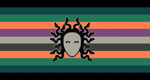 Medusagender.png
