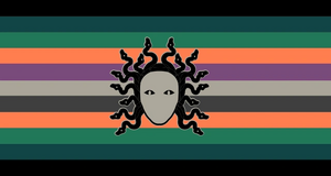 Medusagender.png