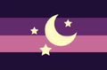 Original Noxian Flag by Pride-Flag-Flag[2]