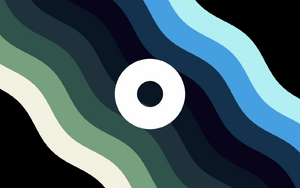 Palettegender 137.jpg