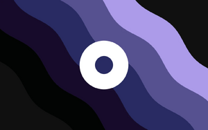 Palettegender 221.jpg