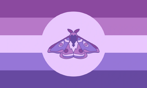 Purpolillic flag.png