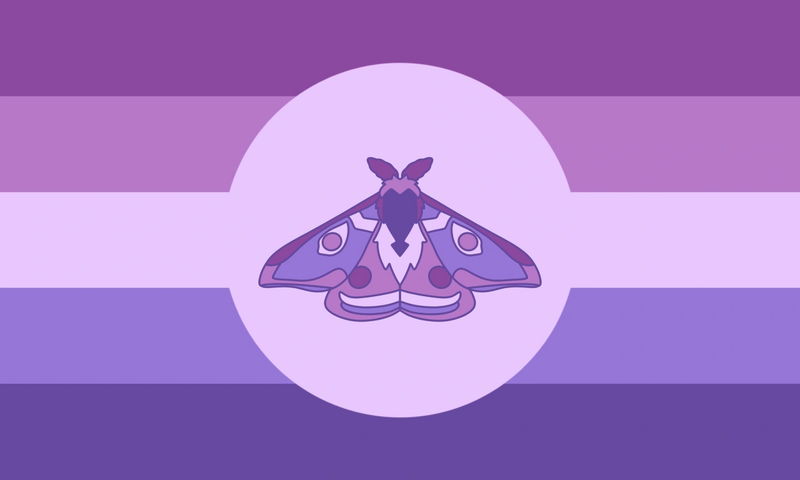 File:Purpolillic flag.png