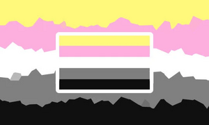 Queerplatonicflagic flag.jpg