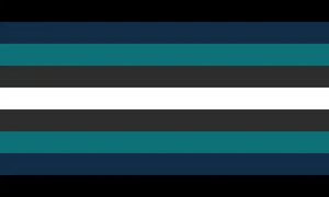 Rainvoidic alt flag.webp