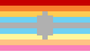 Seraphimlexic flag.png