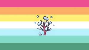 Soliniesylic flag.png