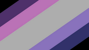 Whisprilexic flag.png