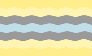 Alt depressangelic flag.png