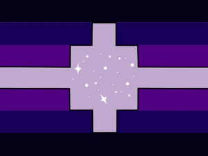 Constellationlexic Alt.png