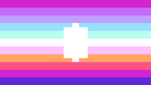 Edenmorelexic flag.png