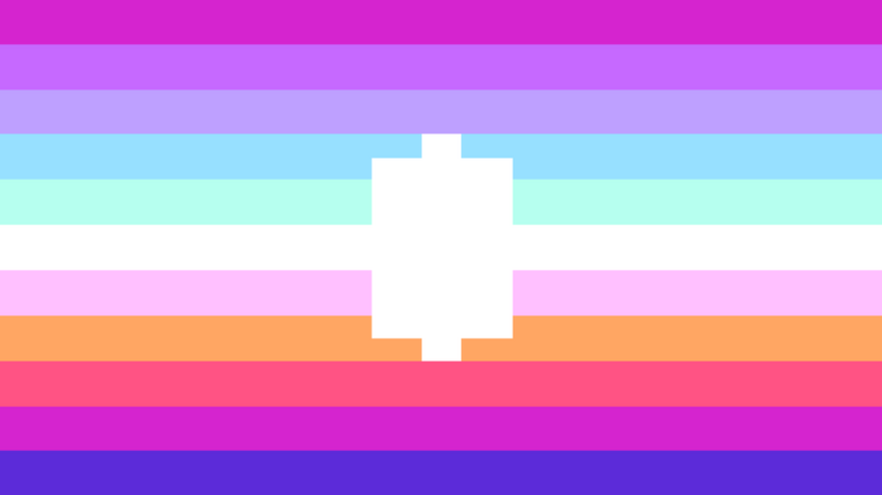 File:Edenmorelexic flag.png