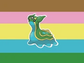 Gastrodongender (East Sea) by Fandom user EastSeaGastr0d0n[1]