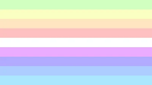 Genderhollisy Alt.jpg