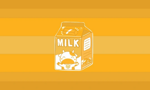 Goldenmilkic flag.png