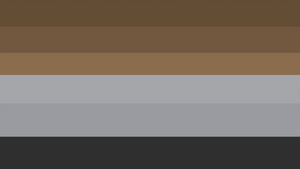 Jackalgender2.png