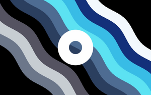 Palettegender 146.jpg