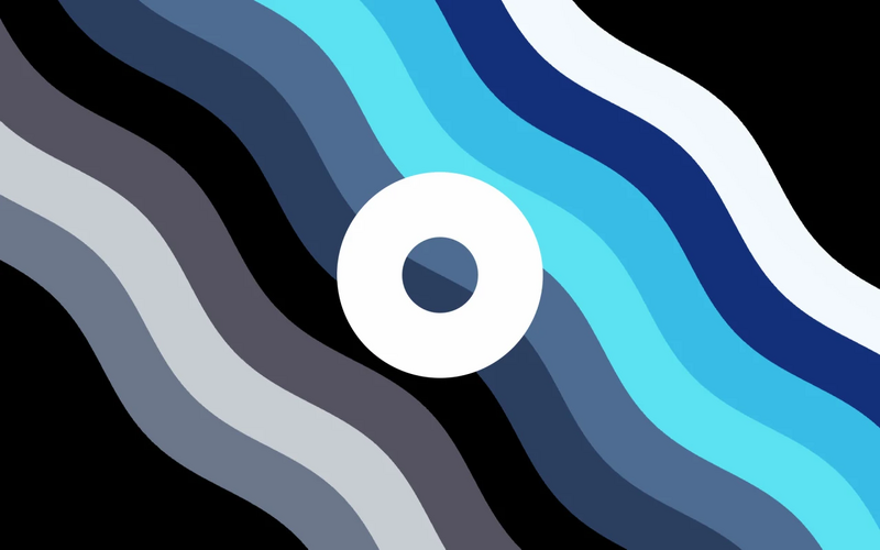 File:Palettegender 146.jpg